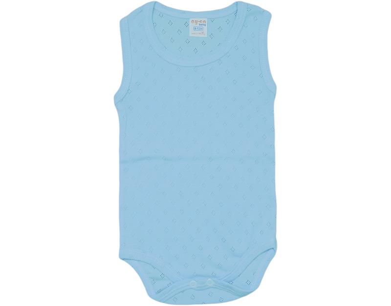 1-274 toptan bebek çıtçıtlı badi 3-6-9-12 ay