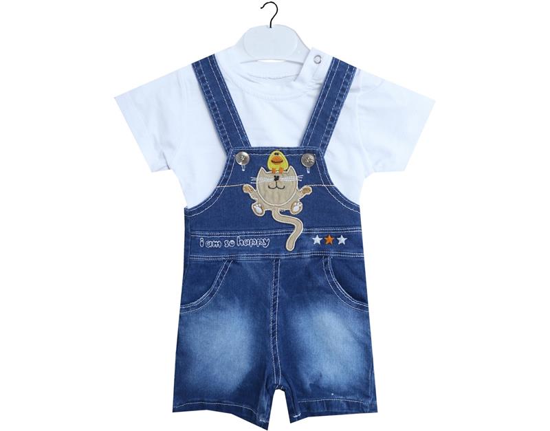 2462 toptan bebe slopet 6-9-12-18 ay