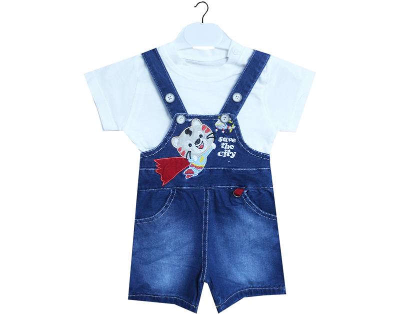 2286 toptan bebe slopet 6-9-12-18 ay