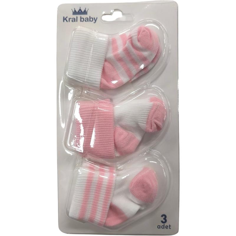 ÇORAP 12Lİ TAN 11.78TL
