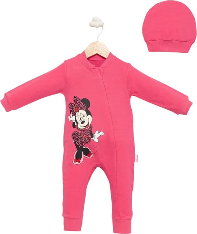 30152 toptan bebek tulum modelleri 3-6-9-12 ay