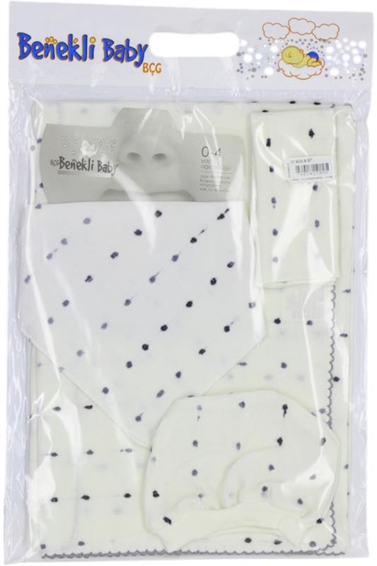 302 bebek muslin set imalat toptan satış