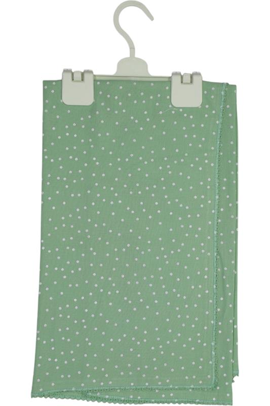 112 organik pamuk bebek muslin battaniye toptan 80/90 ölçü