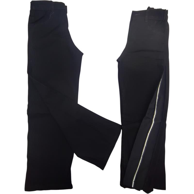 20112 toptan 6/10 yaş arası kızlar için  mevsimlik pantolon