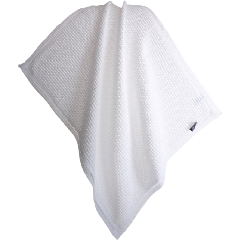 L-4642 toptan bebek triko battaniyeleri