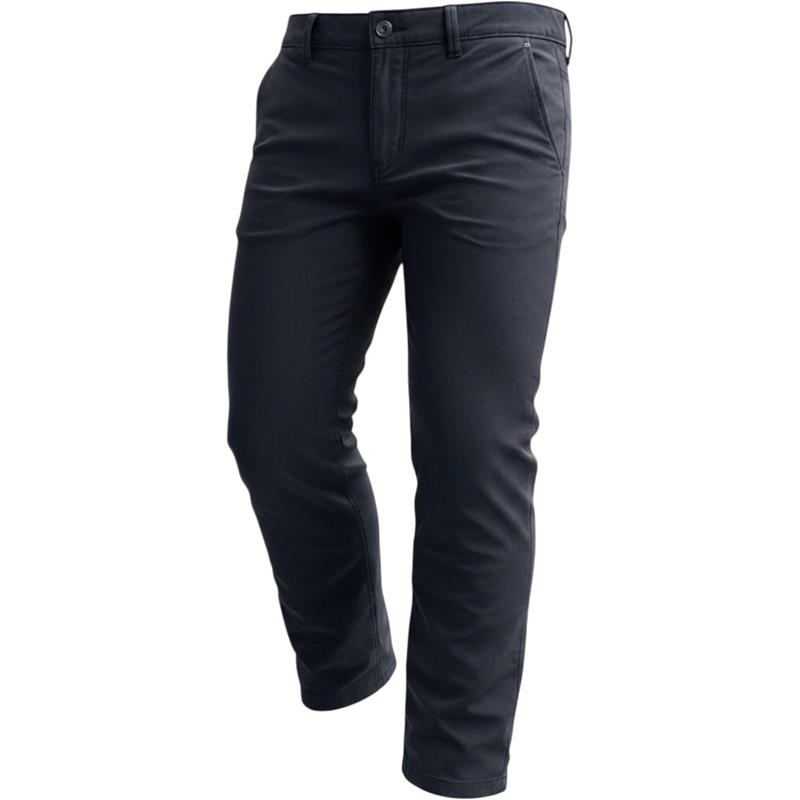 toptan 3-4-5-6-7-8 ve 9-10-11-12-13-14 yaşındaki erkek çocuklar için çocuk chino pantolonları 