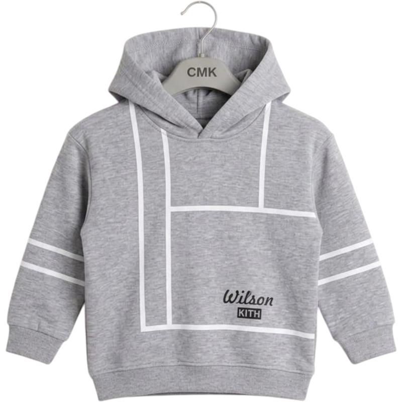 3135 toptan 3-12 yaş arası erkek çocuklar için kapüşonlu sweatshirt